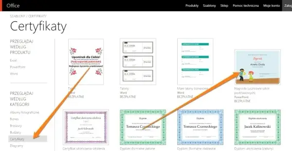Jak zrobić dyplom w Power Point – krok po kroku do idealnego projektu