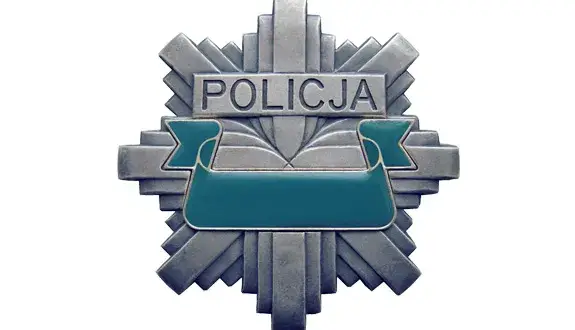 Polska czy jest bezpiecznie? Odkryj nieznane fakty o bezpieczeństwie