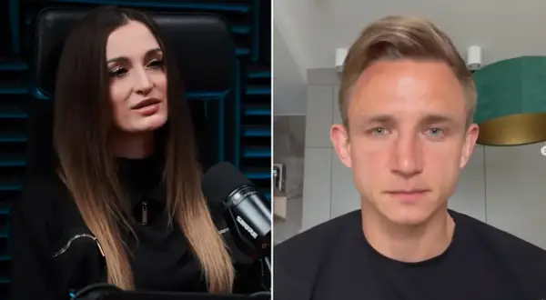 Ewelina Taraszkiewicz kim jest? Jej życie, kariera i działalność społeczna