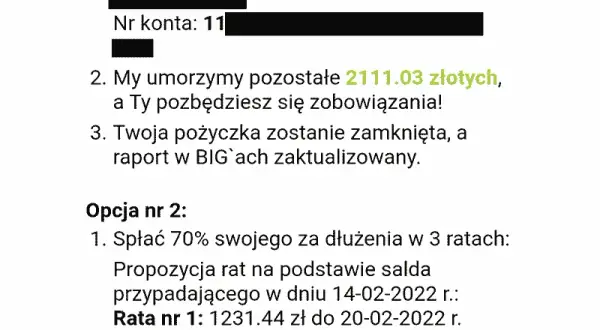 Vivus po jakim czasie windykacja - uniknij nieprzyjemnych konsekwencji