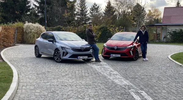 Hybryda czy LPG - co wybrać, aby zaoszczędzić na paliwie?