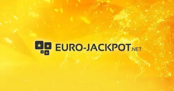 Eurojackpot w jakich krajach? Sprawdź, gdzie możesz grać i wygrać!