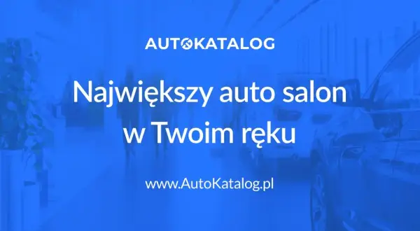 Haldex wymiana oleju co ile - uniknij kosztownych napraw w przyszłości