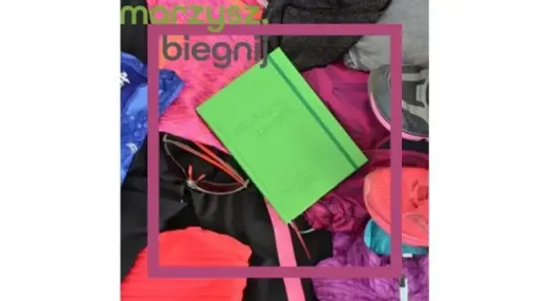 Jak się ubrać na bieganie, aby uniknąć zimna i przegotowania?