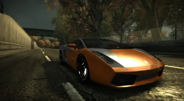 Spolszczenie Need for Speed Most Wanted – jak zdobyć pełną polską wersję bez błędów