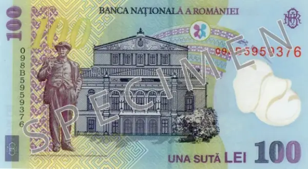 RON jaka to waluta? Wszystko o leju rumuńskim i jego znaczeniu
