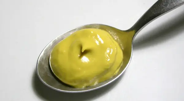 Cómo cuidar la planta o arbusto de la mostaza para un crecimiento saludable