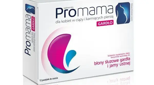 Bezpieczne sposoby na ból gardła w ciąży – co stosować bez ryzyka