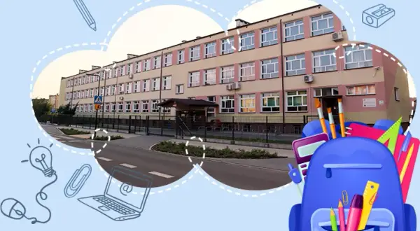 Szkoła Podstawowa nr 3 z oddziałami integracyjnymi – wszystko, co musisz wiedzieć o rekrutacji i ofercie