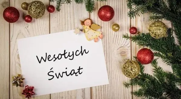 Bóg się rodzi chwyty na gitarę - zagraj tę kolędę bez trwogi