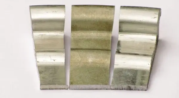 Jak pozbyć się farby z felg aluminiowych - skuteczne metody i porady