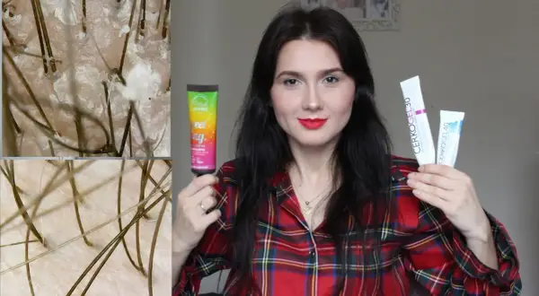 Jak otworzyć peeling OnlyBio i uniknąć frustracji z opakowaniem