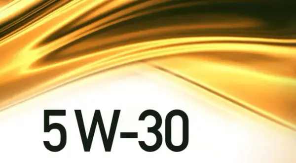 Castrol Edge 5W30 LL - do jakich silników pasuje ten olej?