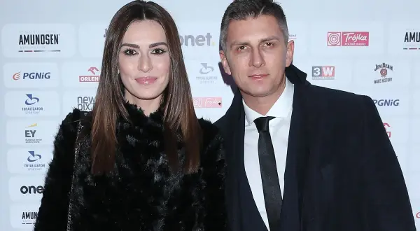 Joanna Chętnik-Borek: Ile ma lat? Szokujące fakty z jej życia!