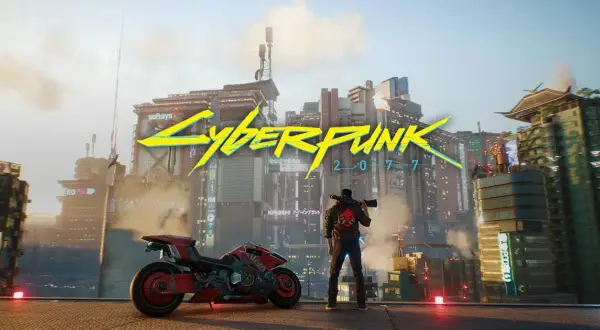 Jak zainstalować mody do Cyberpunk 2077 i uniknąć problemów z grą