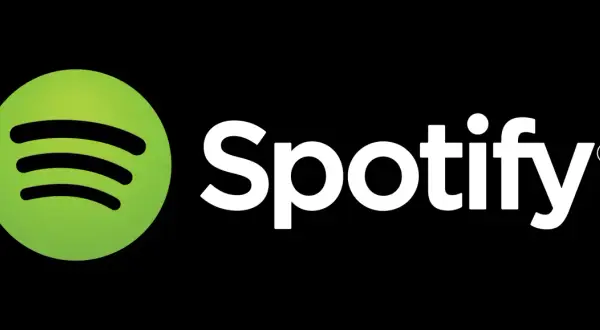 Kiedy powstał Spotify? Poznaj historię i kluczowe wydarzenia