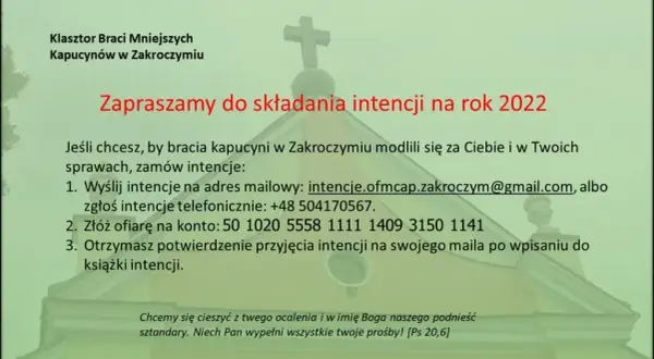 Jak zamówić mszę w Licheniu – krok po kroku, koszty i ważne informacje