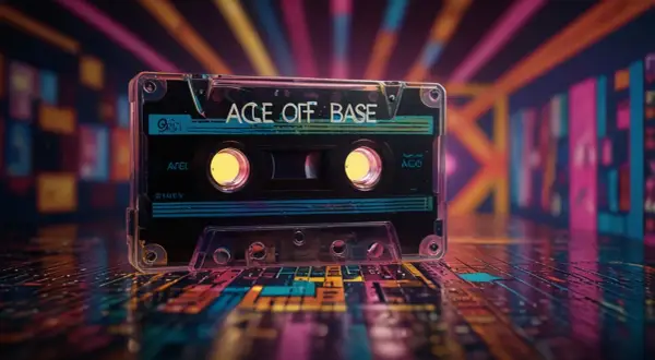 All That She Wants: Historia Kultowego Hitu Ace of Base