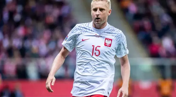Ile zarabia Kamil Glik? Zaskakujące fakty o jego wynagrodzeniu