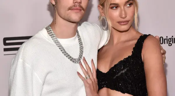 Ile lat ma Justin Bieber? Poznaj jego wiek i ciekawe fakty o nim