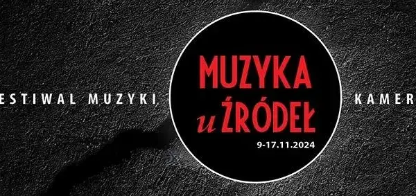 Gdzie ta keja podkład muzyczny - gdzie kupić i jak wykorzystać?