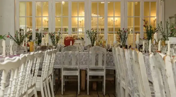 Wiesz co jesz catering dla dzieci – zdrowe jedzenie na imprezy