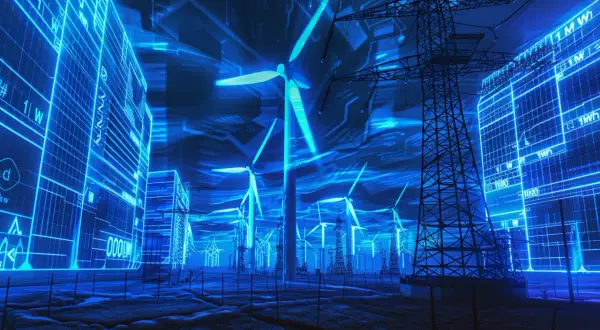 Przeliczenia jednostek energii – kWh na MWh i inne przeliczniki
