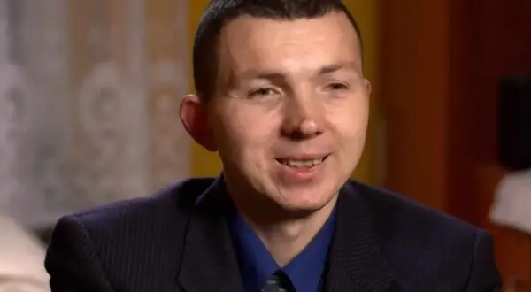 Jaruś z chłopaków do wzięcia: ile ma lat i co się z nim dzieje?