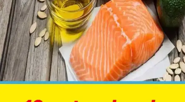 Jak obniżyć dobry cholesterol HDL? Skuteczne metody i porady ekspertów