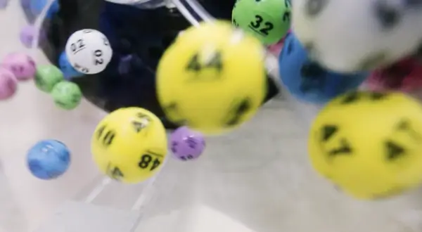 Od Lotto do gier na żywo: jak tradycyjne gry inspirują nowy świat rozrywki online
