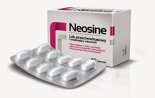 Najlepsze leki na anginę bez recepty - skuteczne i bezpieczne