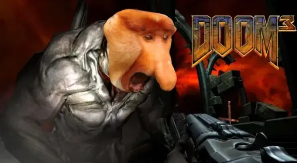 Doom 3 spolszczenie: porównanie wersji z napisami i dubbingiem