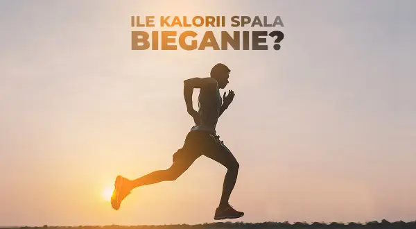 Ile kalorii spala? Odkryj, jak efektywnie spalić więcej kalorii