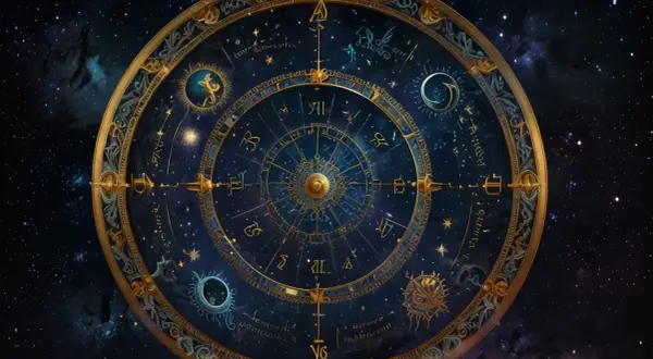 Komu sprzyjają gwiazdy w styczniu? Odkrywamy zimowe znaki zodiaku