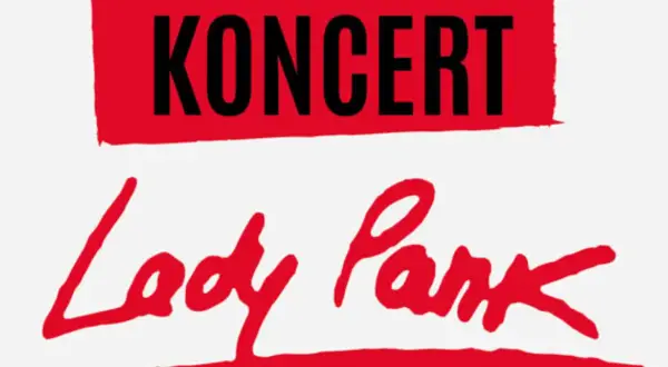Ile trwa koncert Lady Pank? Sprawdź, co musisz wiedzieć przed koncertem