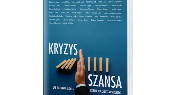 Książki o rozwoju osobistym, które warto przeczytać i zmienić życie
