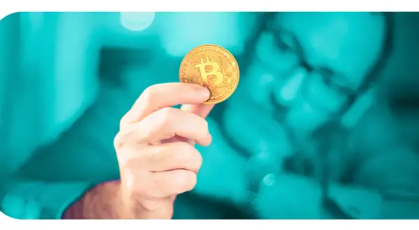 Kryptowaluty: Niebezpieczna inwestycja czy szansa na zysk? Poznaj prawdę