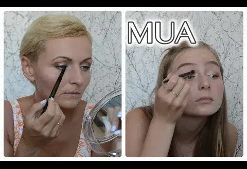 MUA co to znaczy w makijażu? Definicja, obowiązki i jak nim zostać