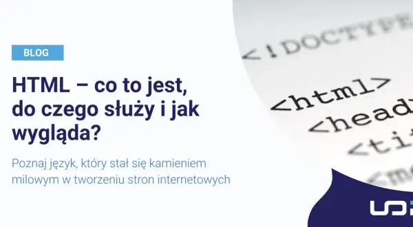 Html do czego służy – zrozumienie funkcji i zastosowań w webdevie