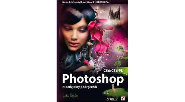 Jak cofać w Photoshopie i unikać frustracji z edycją