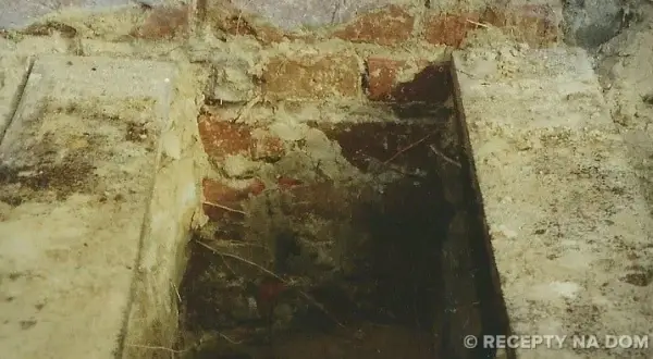Jak zrobić fundament pod starym domem - unikaj kosztownych błędów
