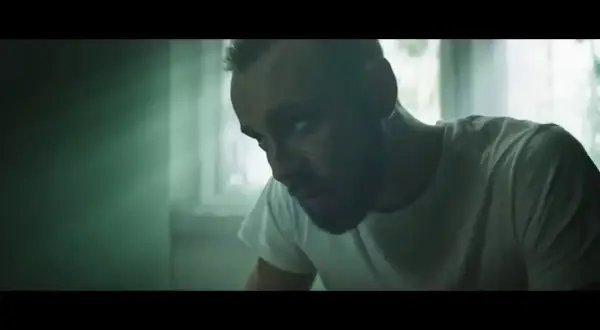 Najbardziej pamiętne cytaty z jak zostałem gangsterem, które musisz znać