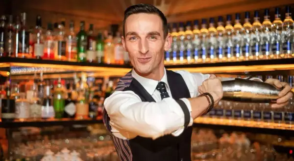 Gdzie kupić shaker do drinków – najlepsze miejsca i oferty