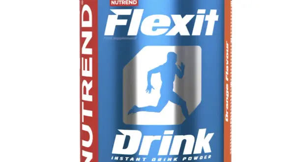 Jak stosować Flexit Drink, aby wspierać zdrowie stawów i uniknąć bólu