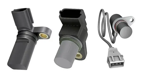 Czujnik położenia wału objawy diesel – nie ignoruj tych sygnałów