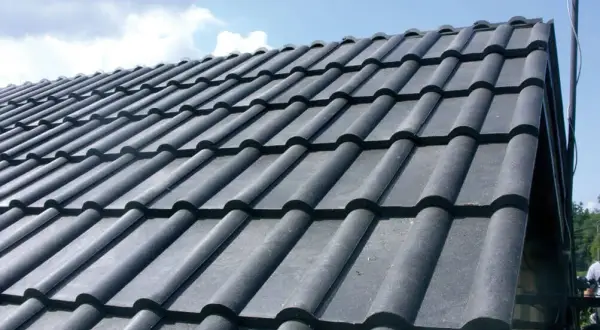 Gdzie kupić dachówkę kompozytową? Najlepsze miejsca i porady zakupowe