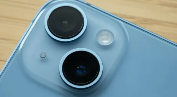 Jak idealnie ustawić aparat w iPhone 15 Pro i uniknąć błędów konfiguracji