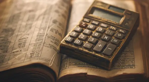 Kalkulator numerologiczny firmy: Jak wybrać numerologiczną nazwę firmy