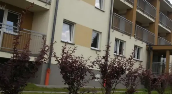 Gdzie są mieszkania socjalne w Krakowie? Sprawdź dostępność i lokalizacje