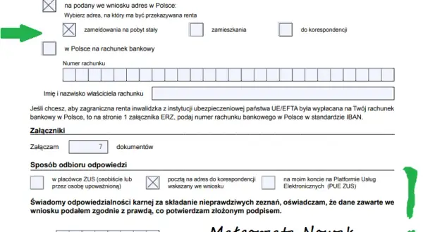Jaki lekarz wypełnia wniosek o rentę? Poznaj zasady i wymogi